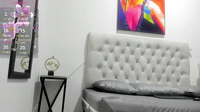 shaira love online show from 13, 6, 2026