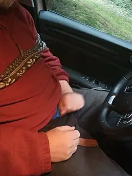 schlecker66 online show from 10, 3, 2025