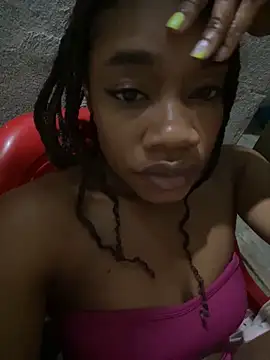  yisela  online show from 2, 10, 2025