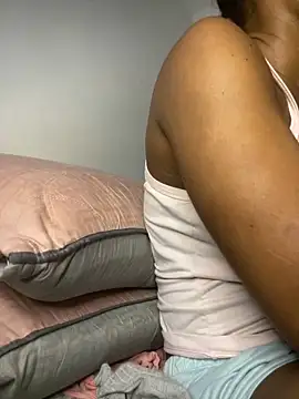  yisela  online show from 7, 2, 2026