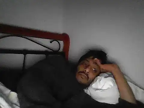 Snapshot of qq123ck1 chatting on 22, 3, 2025 qq123ck1 online show from 22, 3, 2025