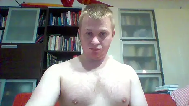 Matttthees online show from 10, 1, 2026