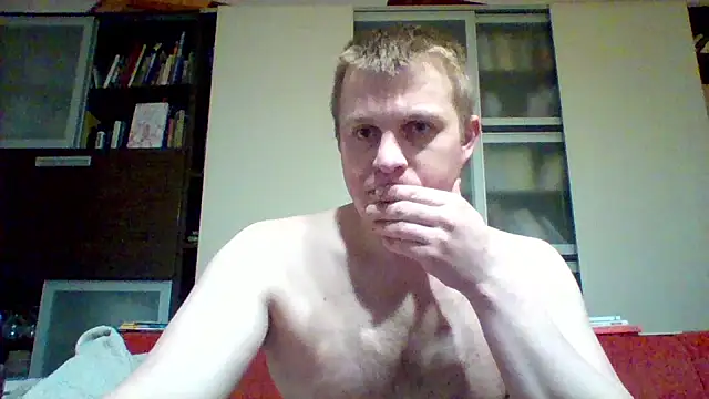 Matttthees online show from 7, 3, 2026