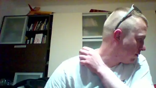 Matttthees online show from 16, 3, 2026