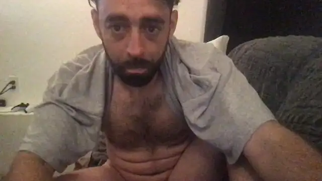 Snapshot of BigDickRickyB69 chatting on 10, 5, 2026 BigDickRickyB69 online show from 10, 5, 2026