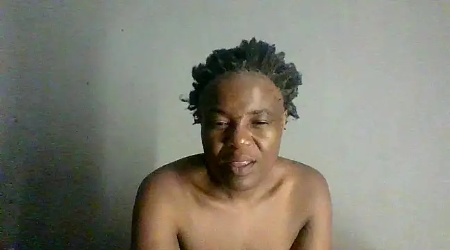 Snapshot of BeejayLoverxx chatting on 4, 2, 2025 BeejayLoverxx online show from 4, 2, 2025