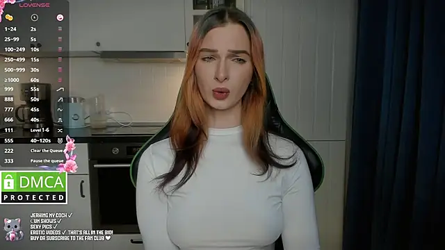 Snapshot of Lee_Loo chatting on 11, 2, 2025 Lee Loo online show from 11, 2, 2025