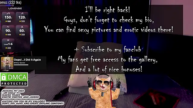 Snapshot of Lee_Loo chatting on 11, 9, 2025 Lee Loo online show from 11, 9, 2025