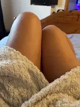 sweetmystery1 online show from 22, 1, 2025