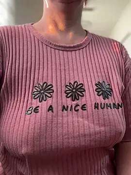 sweetmystery1 online show from 27, 2, 2025