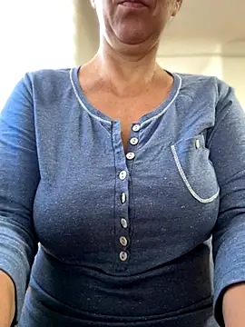 sweetmystery1 online show from 14, 9, 2025