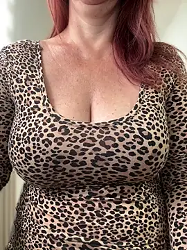 sweetmystery1 online show from 25, 9, 2025