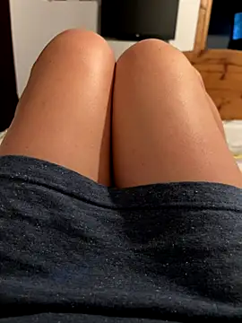 sweetmystery1 online show from 13, 12, 2025