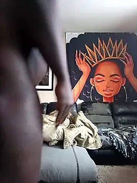 22orlando online show from 17, 1, 2026