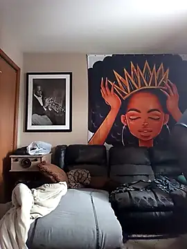 22orlando online show from 9, 2, 2026