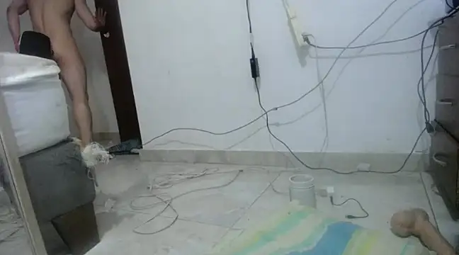 angellsexx20 online show from 4, 2, 2025