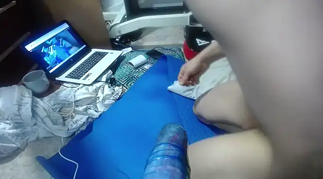 angellsexx20 online show from 28, 2, 2025