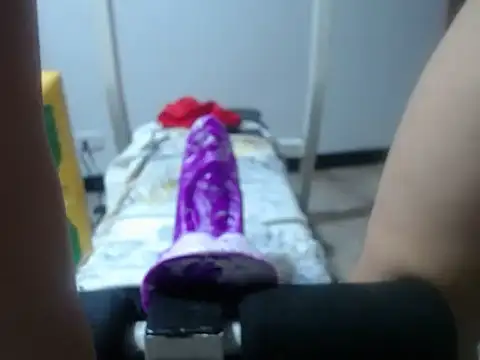 angellsexx20 online show from 28, 2, 2025