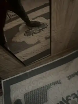 Ca414 online show from 5, 10, 2025