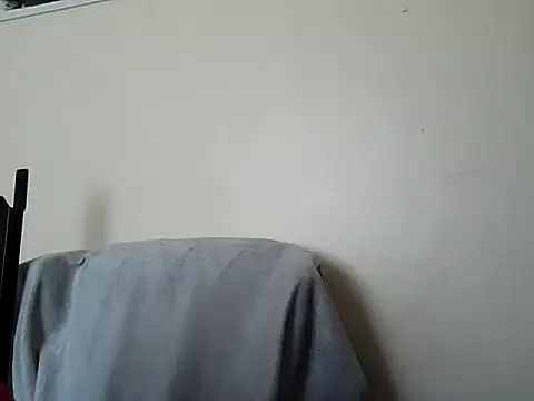 Ca414 online show from 19, 10, 2025