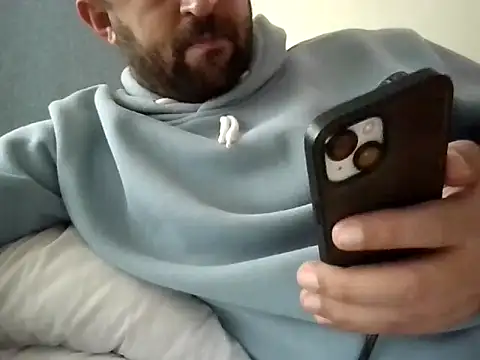 Ca414 online show from 1, 3, 2026