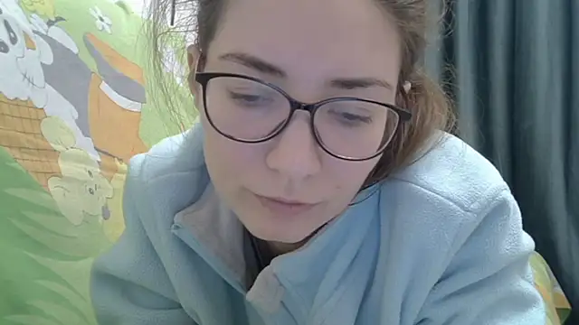 Ashleyspice online show from 14, 3, 2025