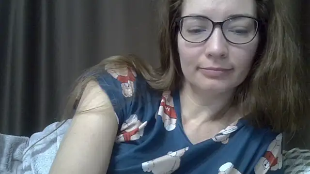 Ashleyspice online show from 2, 2, 2026