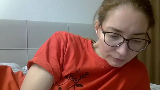 Ashleyspice online show from 20, 2, 2026