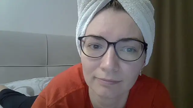 Ashleyspice online show from 2, 3, 2026