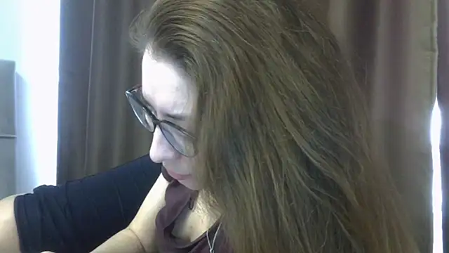 Ashleyspice online show from 14, 3, 2026