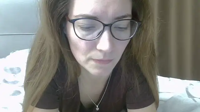 Ashleyspice online show from 20, 3, 2026