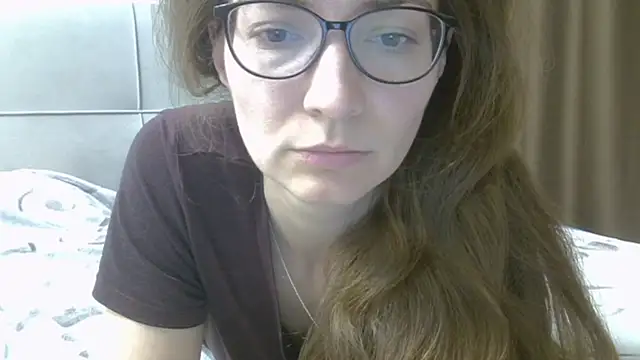 Ashleyspice online show from 25, 3, 2026