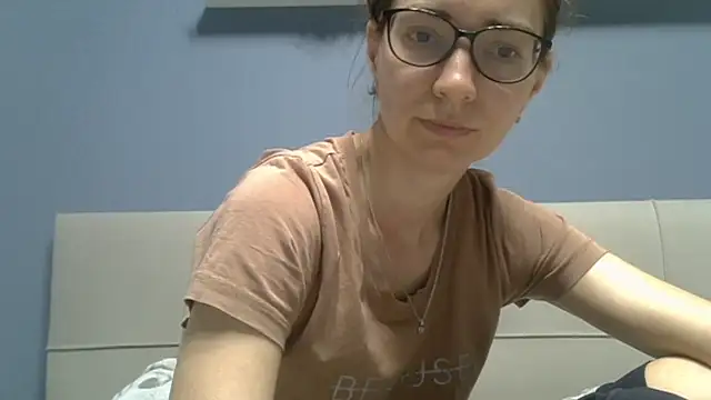 Ashleyspice online show from 31, 5, 2026