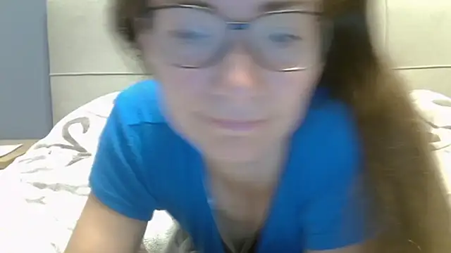 Ashleyspice online show from 4, 7, 2026