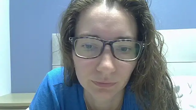 Ashleyspice online show from 6, 7, 2026