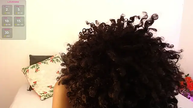 kattyytaylor online show from 16, 12, 2025