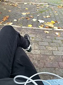 Snapshot of ImSexgoodlike chatting on 29, 11, 2025 ImSexgoodlike online show from 29, 11, 2025