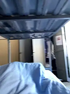 Snapshot of ImSexgoodlike chatting on 5, 12, 2025 ImSexgoodlike online show from 5, 12, 2025