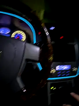 Snapshot of ImSexgoodlike chatting on 13, 12, 2025 ImSexgoodlike online show from 13, 12, 2025