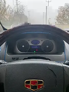 Snapshot of ImSexgoodlike chatting on 19, 12, 2025 ImSexgoodlike online show from 19, 12, 2025