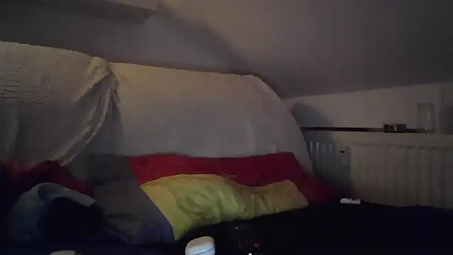 Cambitchboy online show from 7, 2, 2025