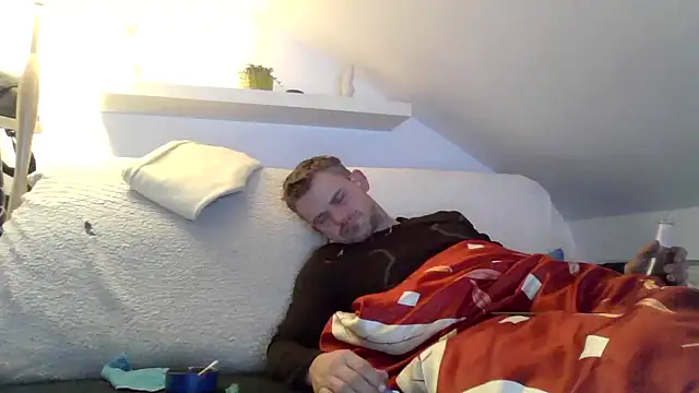 Cambitchboy online show from 11, 1, 2026