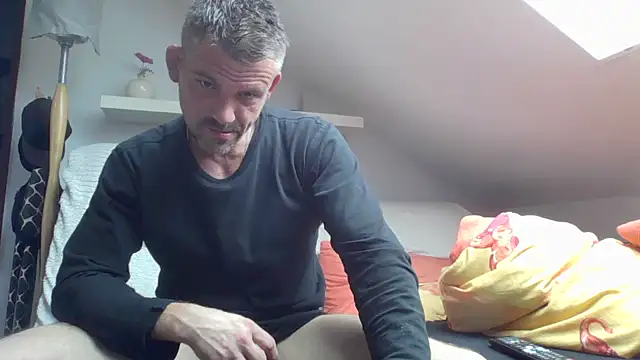 Cambitchboy online show from 14, 3, 2026