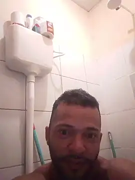 Kanekki2 online show from 2, 2, 2026