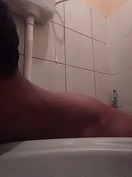 Kanekki2 online show from 17, 2, 2026