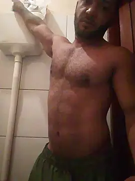 Kanekki2 online show from 18, 2, 2026