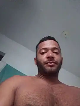 Kanekki2 online show from 23, 2, 2026