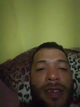 Kanekki2 online show from 24, 2, 2026