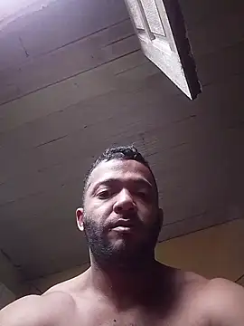 Kanekki2 online show from 27, 2, 2026