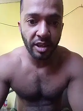 Kanekki2 online show from 3, 3, 2026